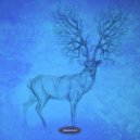 Hipster Aura - Ready To Play (Original Mix)