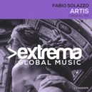 Fabio Solazzo - Artis (Original Mix)