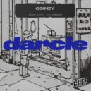 Coinzy - Darcie