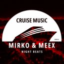 Double Bass - Ego (Mirko & Meex Radio Edit)