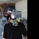 Kubus, De Sluwe Vos - Trak__5 (Original Mix)