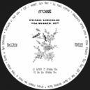 Frank Virgilio - Way Out