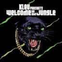 Gold Dubs, Dr Meaker, Cheshire Cat - Chronic (Original Mix)