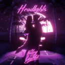 Valley Lights - Headlights