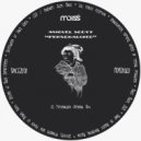 Miguel Scott - Personalized