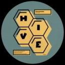 Groovemasta - The Funk