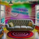 Santi V (SP) - Bassline Boulevard