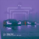 sped up - Big Cash (Sped Up)