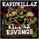 RadioKillaz - Return Of Screwface (Original Mix)