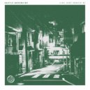 Castle Queenside - Like Love Should Be
