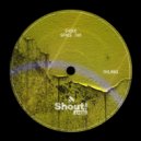 Shokë - Space Jam (Original Mix)