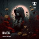 Widow, Rider Shafique - Shadow Work (Original Mix)