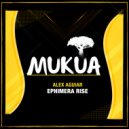 Alex Aguiar - Animals Rise (Original Mix)