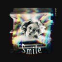 Ackusi - Smile