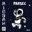 Parsec - Dimcode (Original Mix)