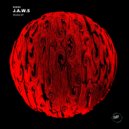 J.A.W.S - Sensei