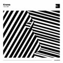 Krona - Charlie And Molly