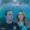 Septimo, Anke Simons - You (Extended)