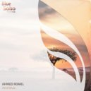 Ahmed Romel - Anoranza (Extended Mix)