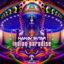 Manav Sutar - Indian Paradise