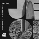 HSKA - Hidden Figures (KEL0X1) (Original Mix)
