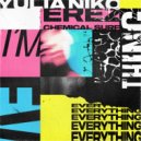 Yulia Niko, EREZ - I'm Everything