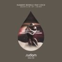 Klement Bonelli feat Coco - Marylin et John (Original Mix)
