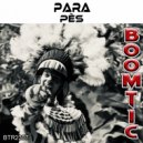 PARA - Pès