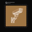 Ian O'Donovan - Slingshot