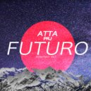 ATTA PRJ - 2 Planets