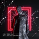 YOLO KULT - Heads Will Roll (Original Mix)