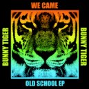 We Came - NY