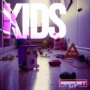 Airport 366 - Kids