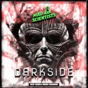 Mad Scientists - Darkside (Original Mix)