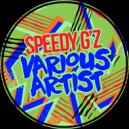 Spa Street Sound - Closer Than Close
