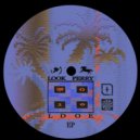 Look Perry - LDOE (Original Mix)