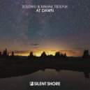 SOLOWEI & Mikhail Tseslyuk - At Dawn (Extended Mix)