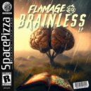 Flamage - Lose Your Time (Original Mix)