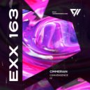 Cimmerian - Convergence (Radio Edit)