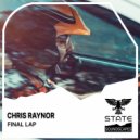 Chris Raynor - Final Lap (Extended Mix)