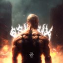 6SIXSIX - Tourner Dans Le Vide