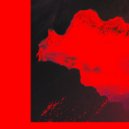 Leonardus - Deep Universe (Original Mix)