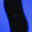 Baccij - Perfect