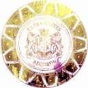 Oreason - Follow Me (Benny S Remix)