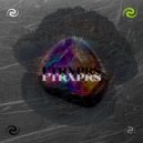FTRXPRS - Freemind (Original Mix)