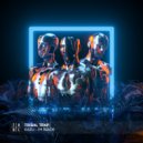 8D Tribe, Kazu - I'm Ready (8D Audio)