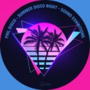 Phil Disco - Summer Disco Night (Original Mix)