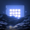 slowed down music ft. Misfit - Earthquake (Slowed + Reverb) (Original Mix)