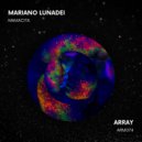 Mariano Lunadei - Toxic Rain! (Original Mix)