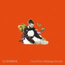Elderbrook - I Need You